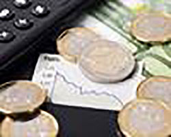 Super Ammortamento: ecco cosa dice la circolare dell’Agenzia delle Entrate.