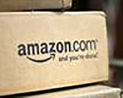 Svizzera: l’aumento della concorrenza nel commercio online.