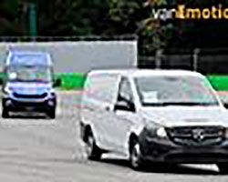 È il momento di risparmiare sul trasporto conto proprio