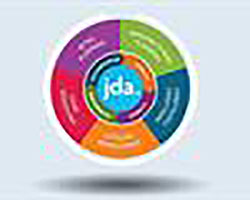 Nuove funzionalità per la pianificazione intelligente