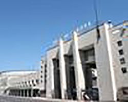 Green Logistics Expo: a Padova il futuro della logistica