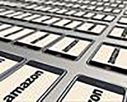 E-commerce ed elettrodomestici: novità da Amazon