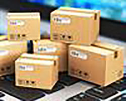 Logistica e multicanalità al centro di un incontro di Confindustria Padova