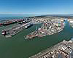 Livorno: progetti Europei per Logistica e Nautica sempre più strategiche