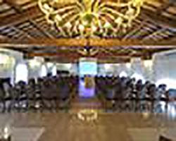 Come puoi fare logistica oggi in modo “Logisticamente corretto”?