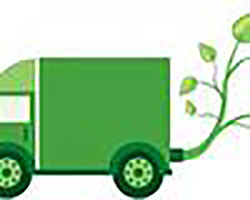 Un tool per rendere la logistica più green
