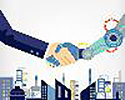 Industria 4.0 e Lean Production: verso la convergenza