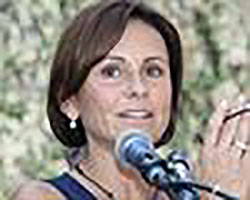 “Piano Industria 4.0 è una tappa, non l’obiettivo finale”