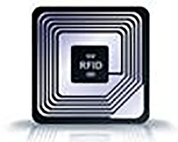 Colmar aumenta l’efficienza puntando sull’RFID