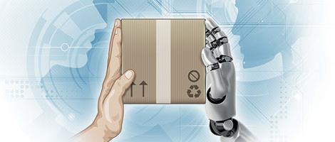 Automazione: quale sarà il futuro delle supply chain?