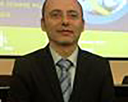 È morto Gino Marchet