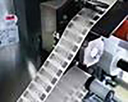 TUV Rheinland elegge le migliori etichette RFID