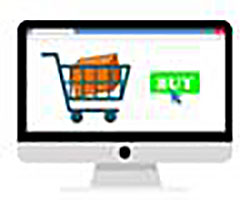 Come trasformare la reverse logistic in opportunità di profitto