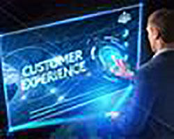 E-commerce: l’importanza dell’ultimo miglio nella customer experience