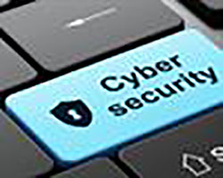 IoT: è ancora troppo scarsa la cybersecurity