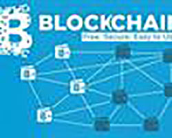 Entro il 2020 Dubai sarà la capitale del blockchain