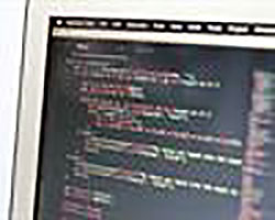 TeamSystem si rafforza nelle soluzioni per la logistica con Software Time