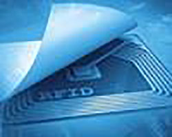 La tecnologia RFID per i negozi monomarca: tutti i vantaggi