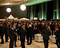 Forum Shipping and Intermodal Transport: quarta edizione