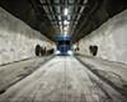 I sistemi di sicurezza Dräger per il Consorzio Melinda