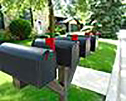 Approvato il Ddl Concorrenza: la soddisfazione di Fise Are