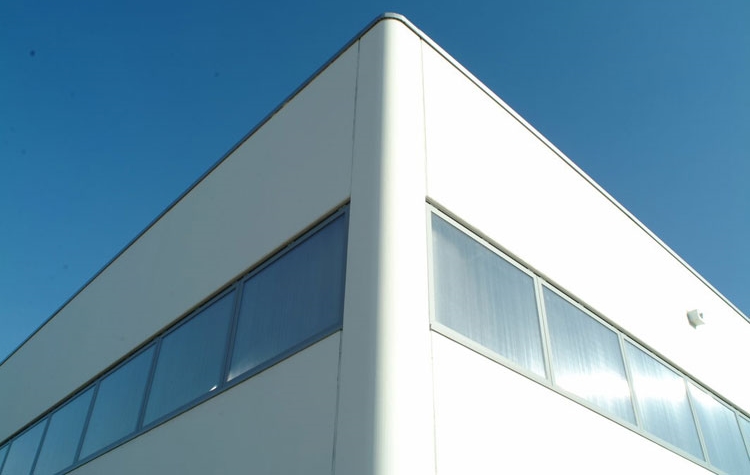 Milano, nuovo immobile logistico per l’“Ultimo Miglio”