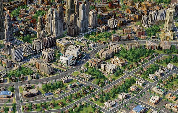 Logistica urbana, boom di richieste entro il 2021