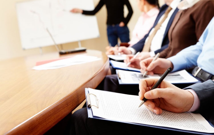 Impresa 4.0: la spinta del Governo alla formazione