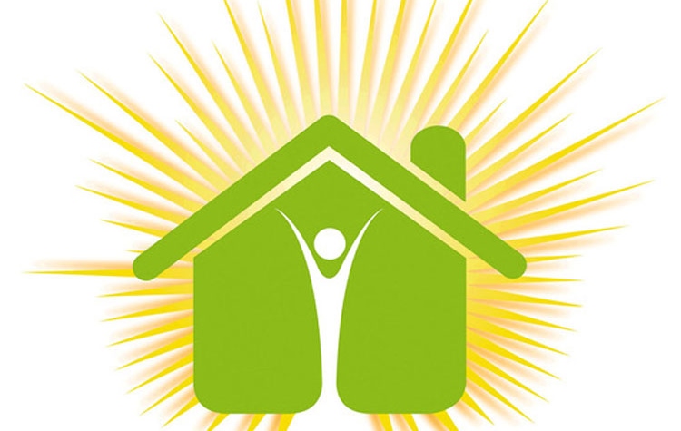 Logistica e risparmio energetico: la valorizzazione cresce