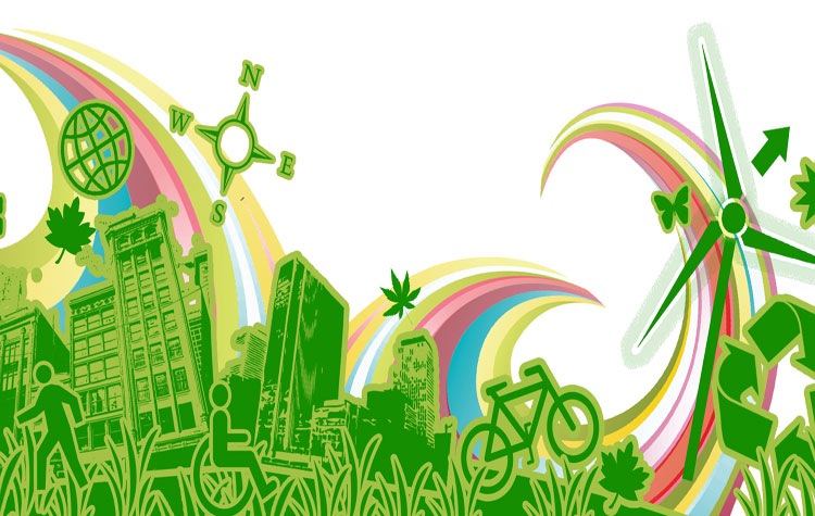 Continua la crescita della Contract Logistics