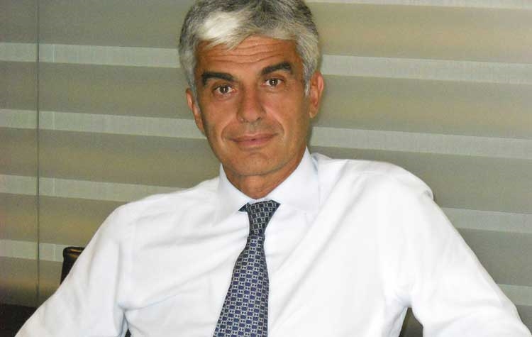 Investimenti 2018: in prima fila c’è la logistica