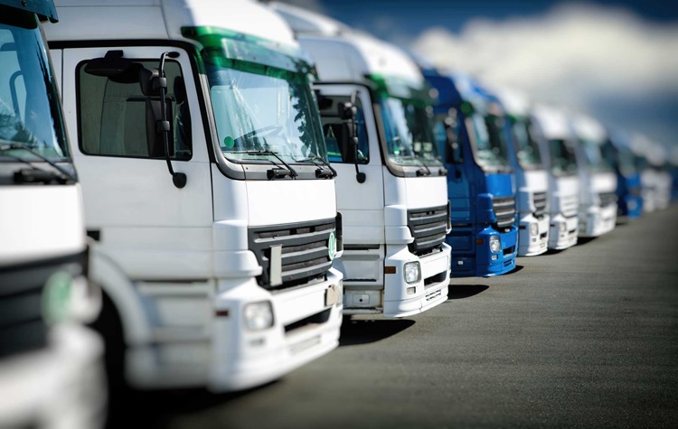 Cna Fita lancia l’allarme sull’autotrasporto italiano