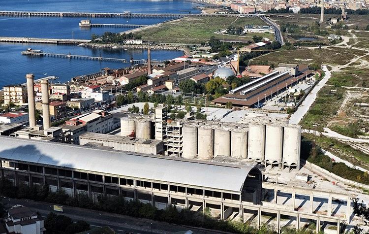 2017, l’anno della crescita per tutto il settore del trasporto merci