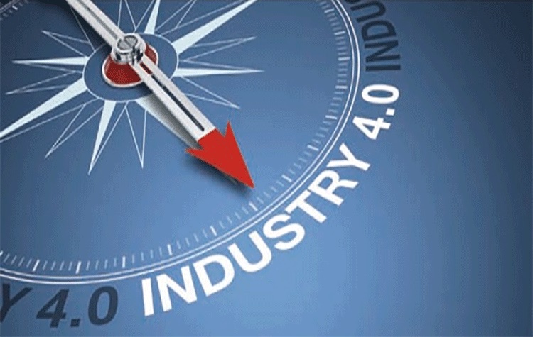 Manifatturiero: l’evoluzione dell’industria 4.0 punta alla customer experience