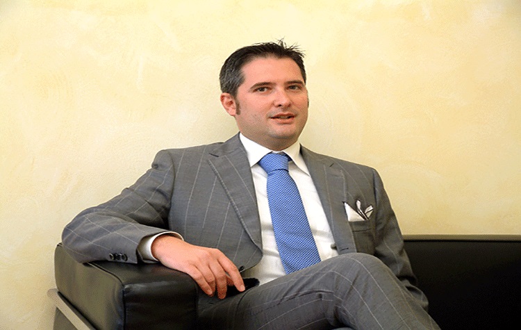 Consorzio Zai: bilancio 2017 quadruplicato