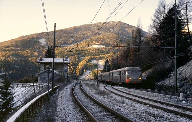 Brennero, Anita lancia l’allarme