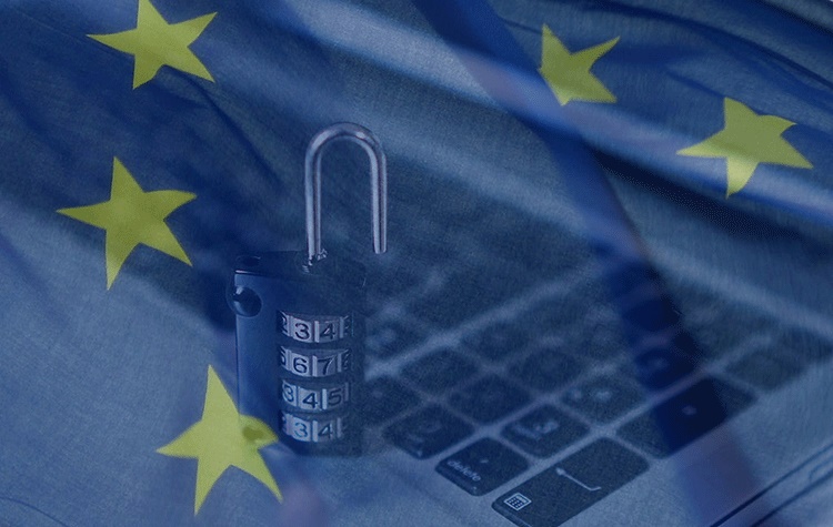 Logistica e GDPR, le nuove regole a cui adeguarsi