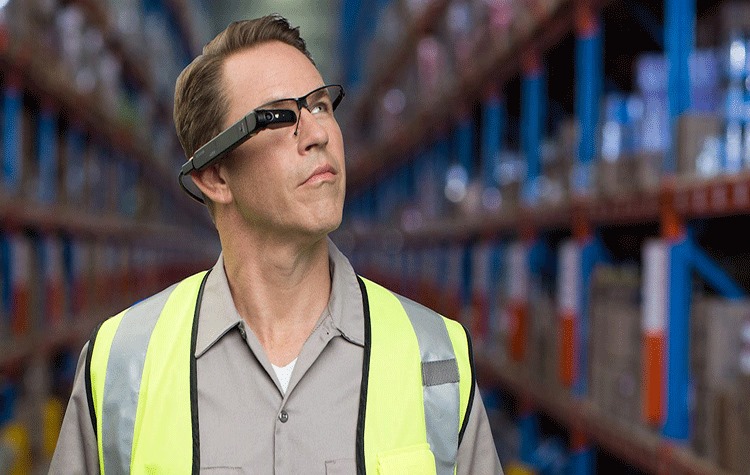 Smart Glasses: vantaggi e integrazioni in ambito business