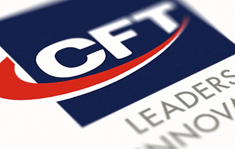 Catelli Food Technology, acquistata maggioranza Co.Mac. Pronti allo sbarco in Borsa