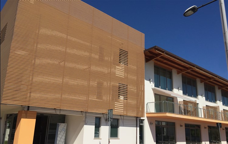 Inaugurata al Centro – Sud una nuova filiale per Gep Informatica