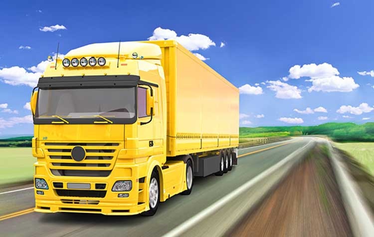 Dal Mit 33,6 milioni per il rinnovo parco dei veicoli industriali