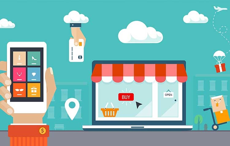 ICT: in Italia è boom