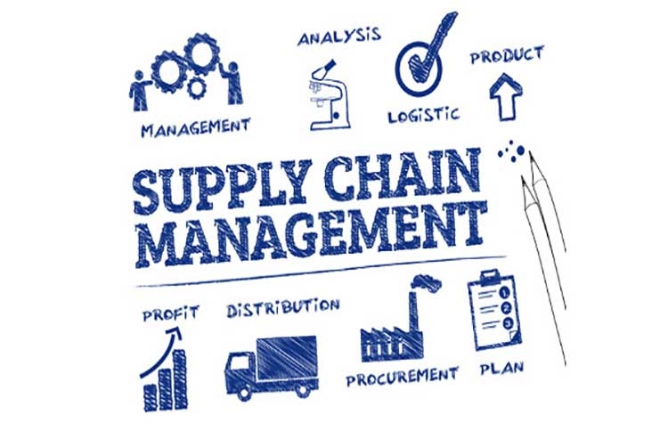 Supply Chain Planning, un boost per il largo consumo