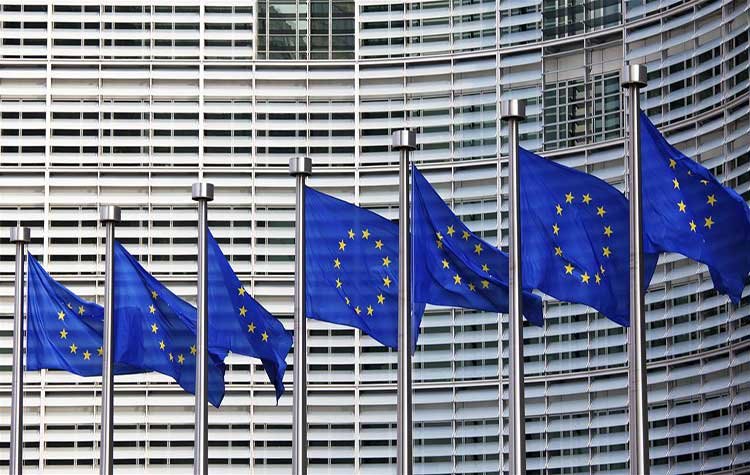 L’Europa alla prova del taglio delle emissioni dei trasporti