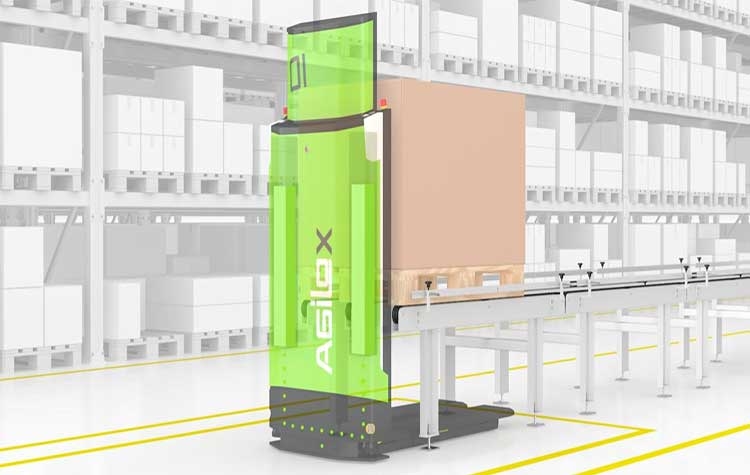 Come migliorare i processi produttivi senza radicali modifiche? La parola a Michele Calabrese