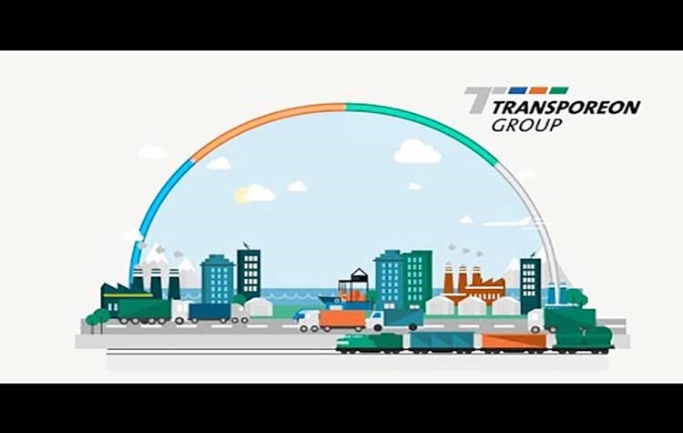 Con Transporeon Gruppo Asa ottimizza la logistica dei trasporti