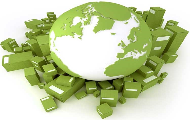 Lavori “smart” e “green”, a Fano un meeting internazionale