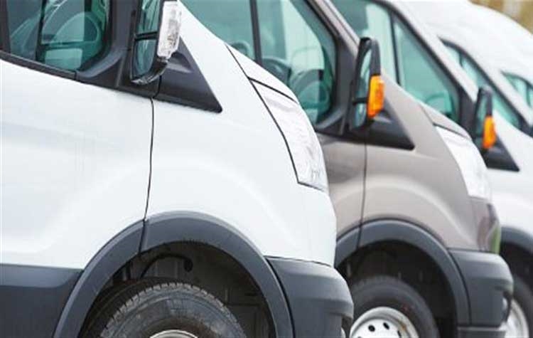 Internet e la rivoluzione nell’acquisto dei veicoli commerciali