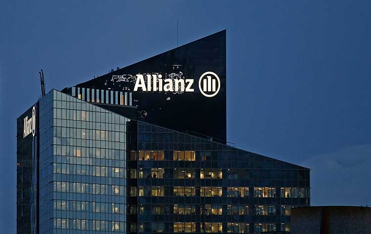 Mercato immobiliare logistico: Allianz, 40 milioni per la casa di Ferrero nel parmense