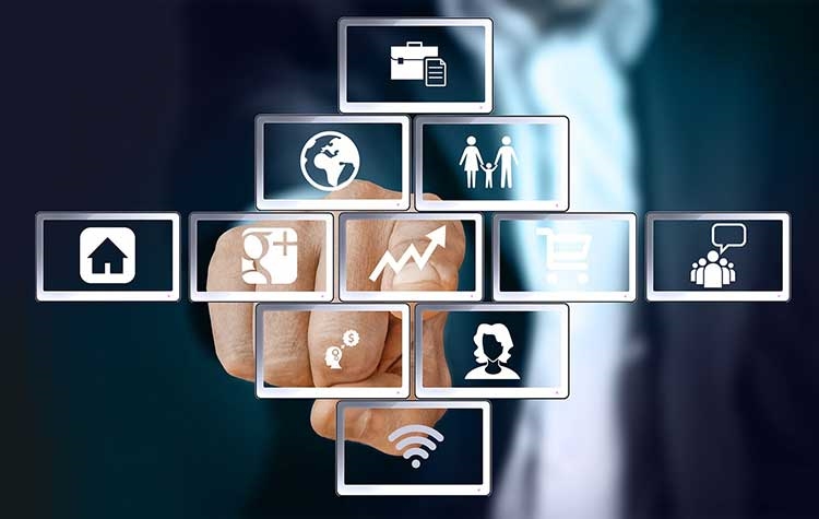 Logistica 4.0: con Upply, Geodis investe nel mercato digitale